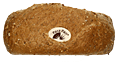 Parabenbrot