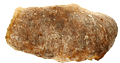 B&uuml;rlibrot hell