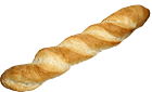 langesbrot