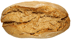 Altnauer Roggenbrot