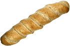 Pinocciobrot