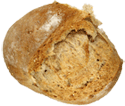 Thurgauerbrot