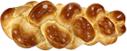 Zopf 1kg