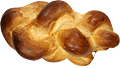 Zopf