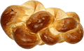 Zopf
