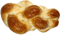 Zopf