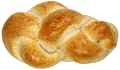 Zopf