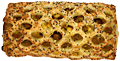 Currystrudel