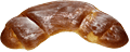 Hefennussgipfel
