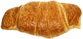 Schoggigipfel