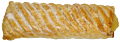 Vanillerolle