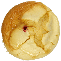 Maffin