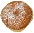 Berliner