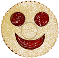Spitzpuppe