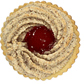 Vogeln&auml;schtli