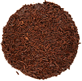 Punschkugel