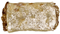 Wiener Apfelstrudel