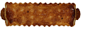 Nussstange