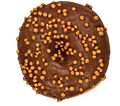 Dounad's Caramel