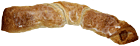 Nussgipfel