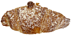 Aprikosen Gipfel