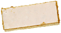 Cremeschnitte