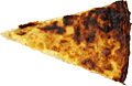 Salz Wähen