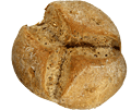 Osterbrot