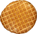 Fonduebrot