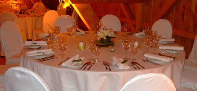 catering_4.jpg
