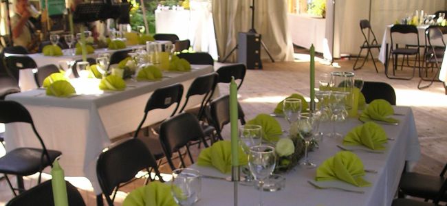 catering_2.jpg