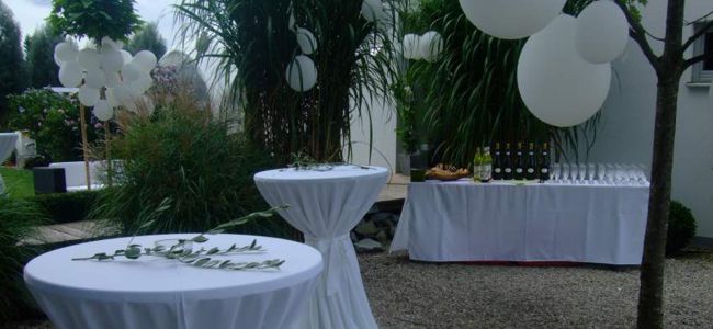catering_5.jpg