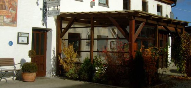 wirtshaus-1.jpg