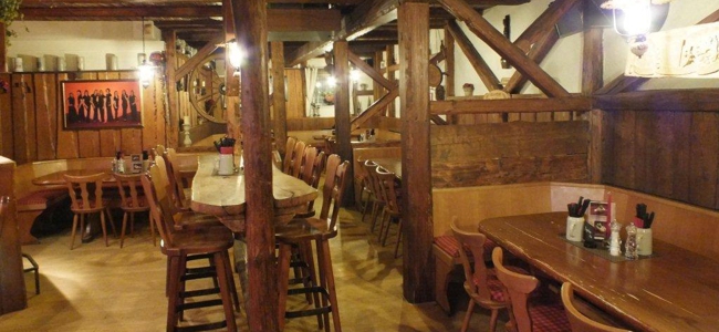 dscf0010-650x300.jpg