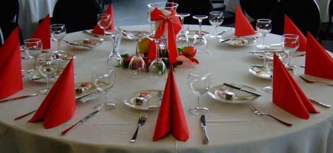 catering2-650x300.jpg