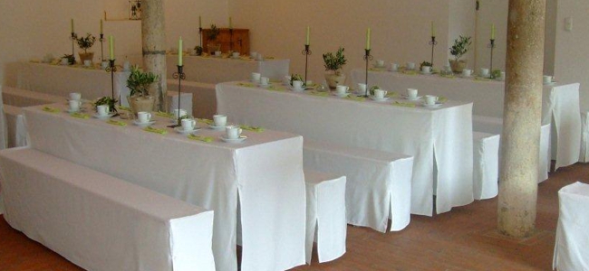 catering3-650x300.jpg