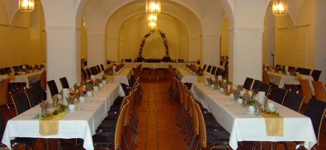 catering4-650x300.jpg