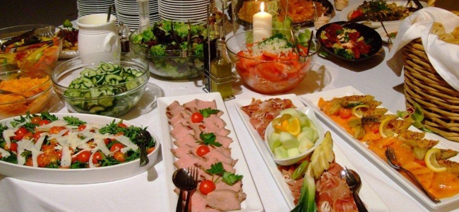 catering1-650x300.jpg