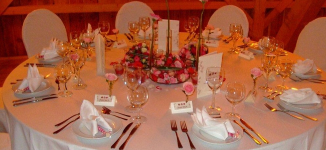 catering8-650x300.jpg