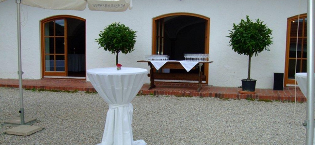 catering7-650x300.jpg