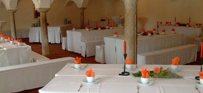 catering6-650x300.jpg
