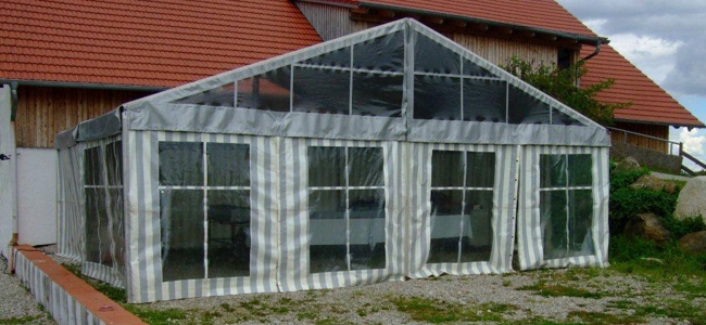 catering9-650x300.jpg
