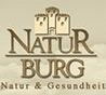 NaturBurg GbR unterst&uuml;tzt serap kazar erfolgreich beim abnehmen