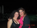 Hei�e N�chte im Urlaub.... 
