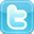 Folge Serviceoptimerung und Richter Management Consult auf Twitter