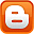 Besuchen Sie meinen Blog Serviceoptimerung bei Blogspot; blogger.