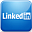 Rufen Sie Serviceoptimierung bei Linkedin auf.