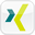 Serviceoptimierung, Andr&egrave; Richter auch im Business-Netzwerk XING vertreten