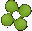 Edudip - Das Profil des Webinar-Trainers bei edudip