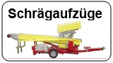 Aklin Schr&auml;gaufz&uuml;ge